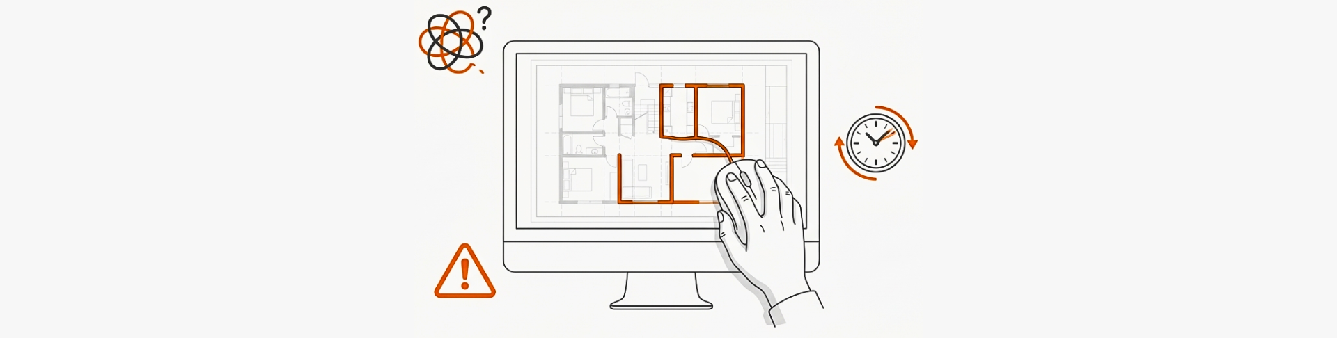 Platform Used - Buildings AI - simulationHub